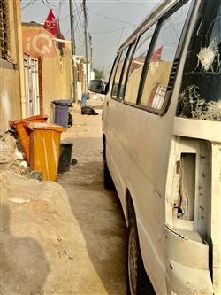 فوتون فيو CS2